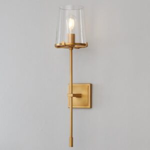 Santhos Sconce