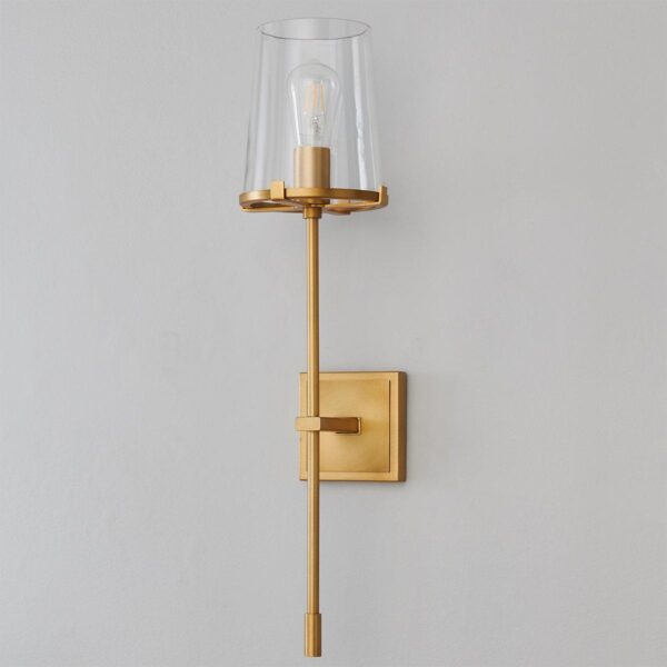 SC22181.1.SC22181AB Santhos Sconce – view 2