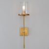 SC22181.2.SC22181AB Santhos Sconce – view 3