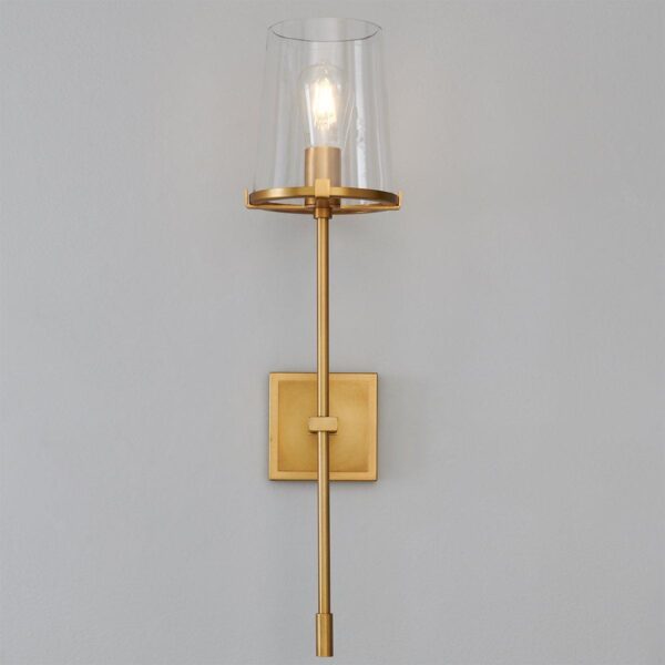 SC22181.2.SC22181AB Santhos Sconce – view 3