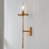 SC22181.3.SC22181AB Santhos Sconce – view 4