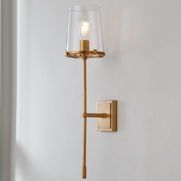 SC22181.3.SC22181AB Santhos Sconce – view 4