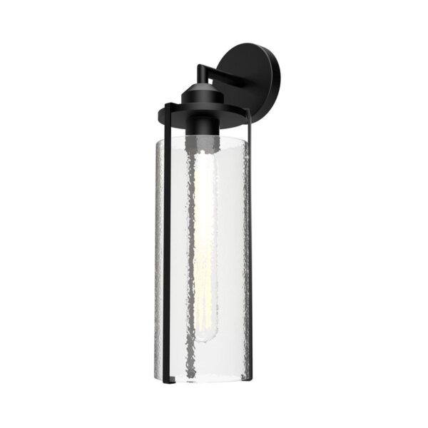 Sanai Sconce