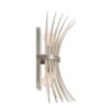 Moruz Curve Sconce – view 2