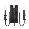Briarworth Sconce