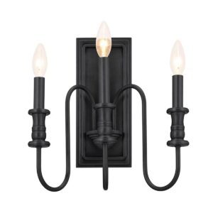 Briarworth Sconce