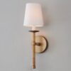 Demske Sconce