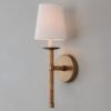 Demske Sconce – view 4