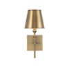 SC23034.3.SC23034AB Antigue Single Sconce – view 4