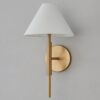 SC23076.1.SC23076SB Porteau Sconce – view 2
