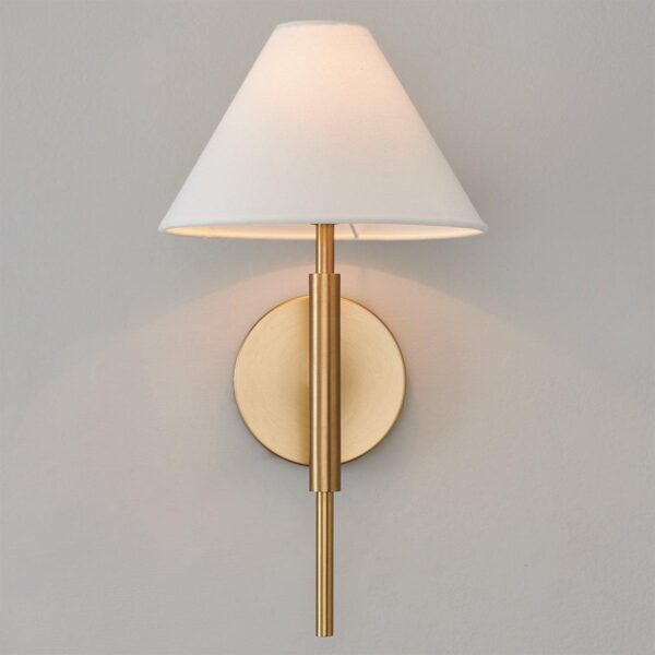 SC23076.2.SC23076SB Porteau Sconce – view 3