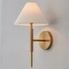 SC23076.3.SC23076SB Porteau Sconce – view 4