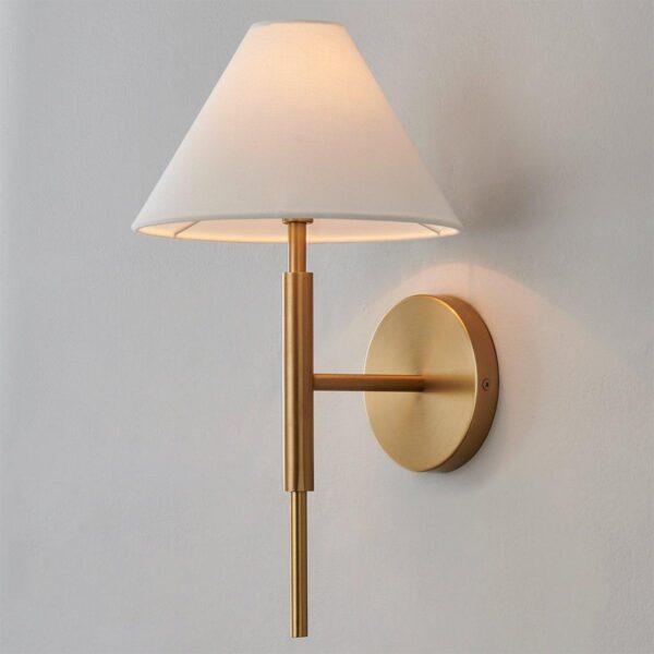 SC23076.3.SC23076SB Porteau Sconce – view 4