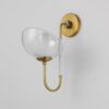 Lovette Sconce – Tilt