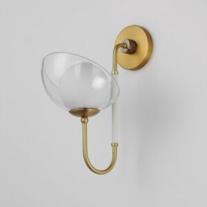 SC23098.0.SC23098SB Lovette Sconce – Tilt