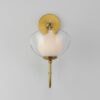 Lovette Sconce – Tilt – view 4