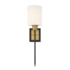 SC24019.2.SC24019AB Regalia Sconce – view 3