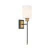 SC24019.3.SC24019AB Regalia Sconce – view 4