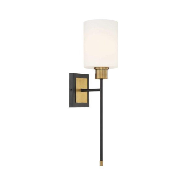 SC24019.3.SC24019AB Regalia Sconce – view 4