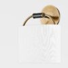SC24022.1.SC24022BB Pomona Bath Sconce – view 2