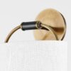 SC24022.2.SC24022BB Pomona Bath Sconce – view 3