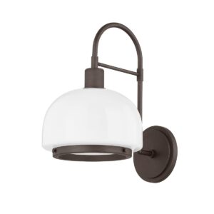 Davenport Sconce