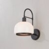 SC24029.1.SC24029BZ Davenport Sconce – view 2