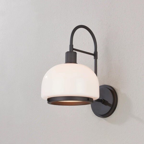 SC24029.1.SC24029BZ Davenport Sconce – view 2
