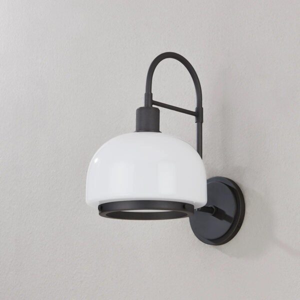 SC24029.2.SC24029BZ Davenport Sconce – view 3