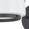 SC24029.3.SC24029BZ Davenport Sconce – view 4