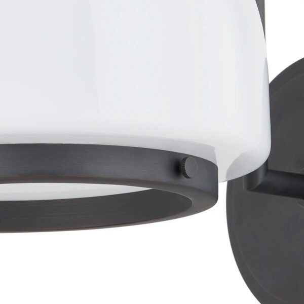 SC24029.3.SC24029BZ Davenport Sconce – view 4