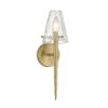SC24032.0.SC24032AB Lilliana Sconce