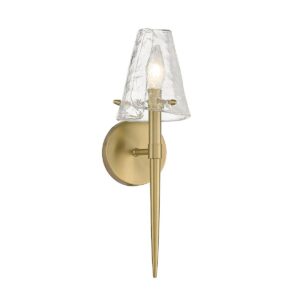 Lilliana Sconce