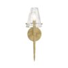 SC24032.2.SC24032AB Lilliana Sconce – view 3