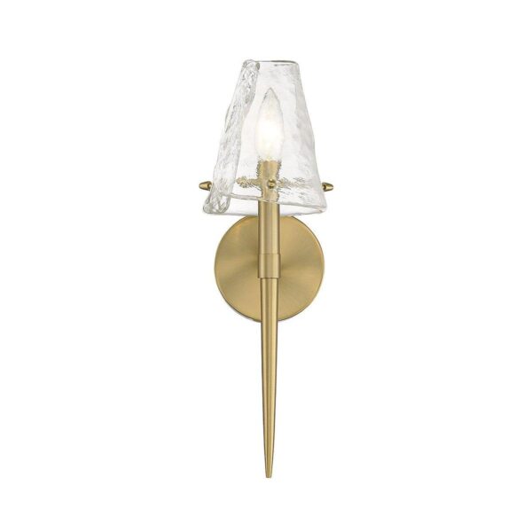SC24032.2.SC24032AB Lilliana Sconce – view 3