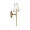 SC24032.3.SC24032AB Lilliana Sconce – view 4