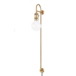 Cincinnati Sconce