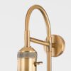 SC24033.2.SC24033AB Cincinnati Sconce – view 3