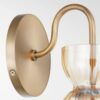 SC24034.1.SC24034AB Aminah Sconce – view 2