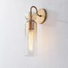 SC24034.2.SC24034AB Aminah Sconce – view 3