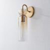 SC24034.3.SC24034AB Aminah Sconce – view 4