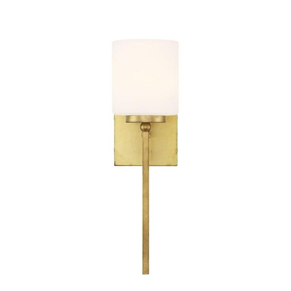 SC24043.2.SC24043GL Meandros Sconce – view 3