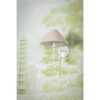 SC24072.3.SC24072WH Darius Sconce – view 4