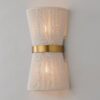 SC24098.0.SC24098NA Halia Sconce
