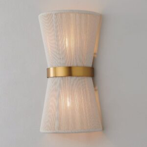 Halia Sconce