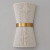 SC24098.1.SC24098NA Halia Sconce – view 2