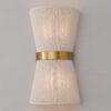 SC24098.2.SC24098NA Halia Sconce – view 3