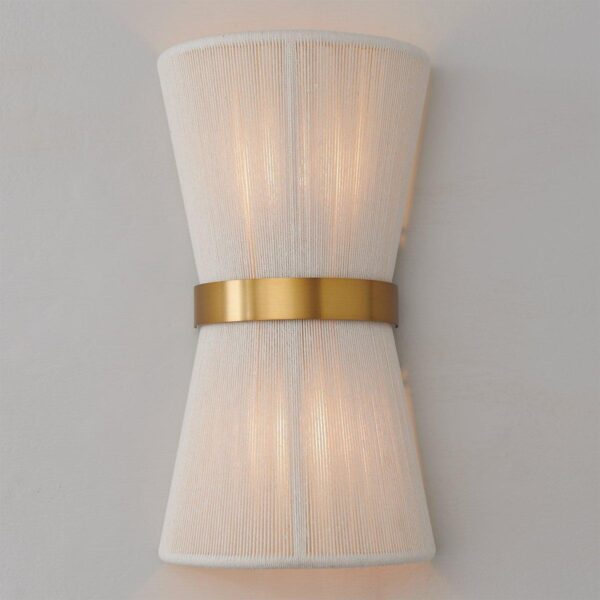 SC24098.2.SC24098NA Halia Sconce – view 3