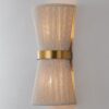 SC24098.3.SC24098NA Halia Sconce – view 4