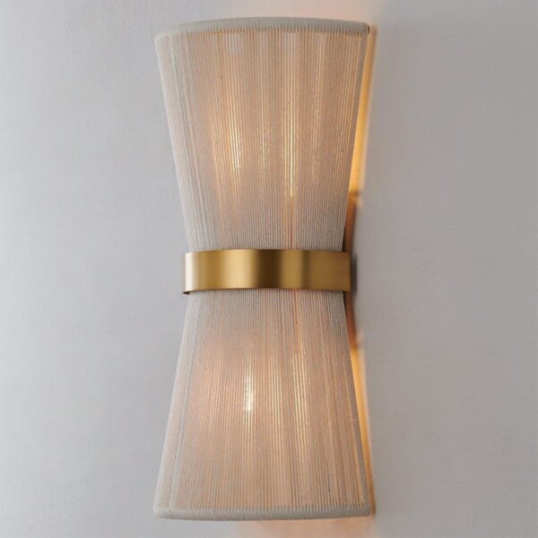 SC24098.3.SC24098NA Halia Sconce – view 4